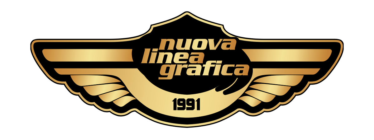 logo cataloghi online