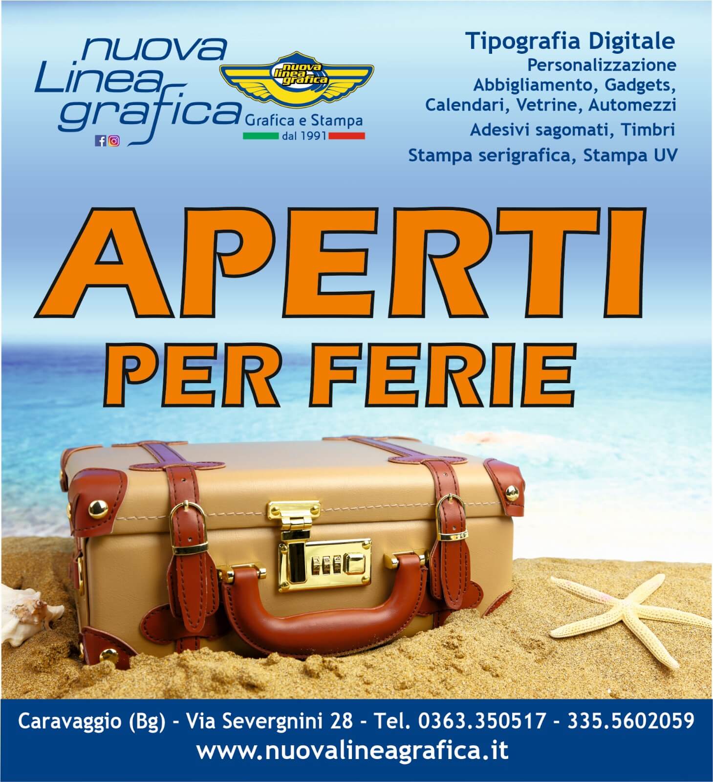 aperti-per-ferie